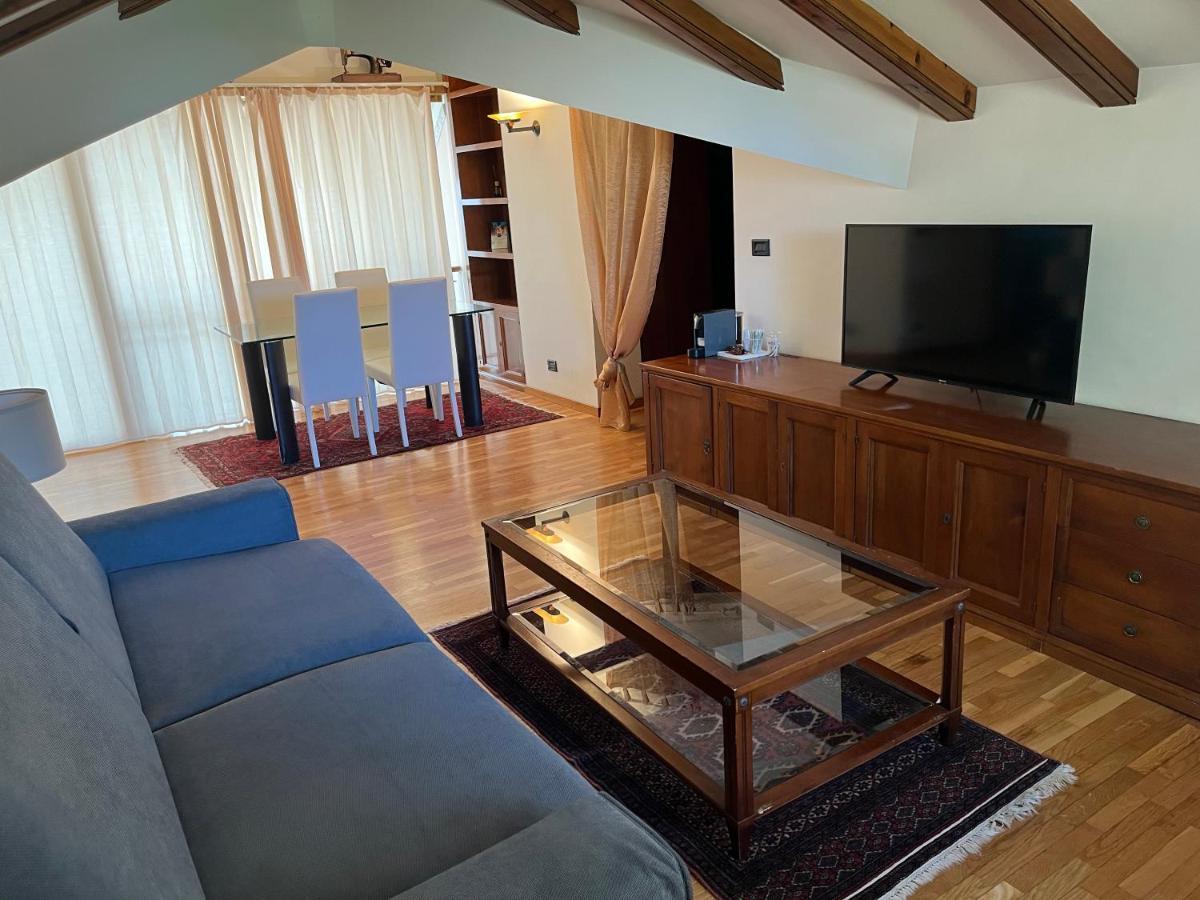 Villa Mirosa Албисола Марина Екстериор снимка