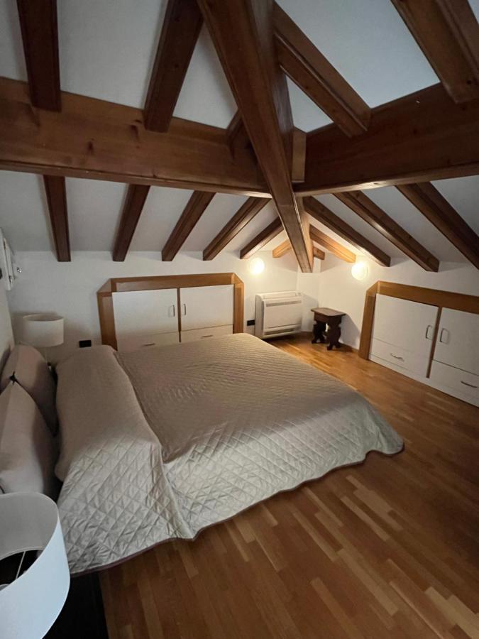 Villa Mirosa Албисола Марина Екстериор снимка